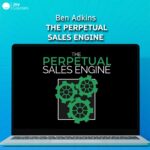 The Perpetual Sales Engine