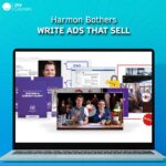 Harmon Bothers - Write Ads That Sell