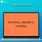 FB PIXEL SECRETS