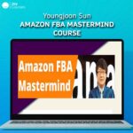 Youngjoon Sun - Amazon FBA Mastermind