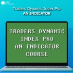 Traders Dynamic Index Pro An Indicator