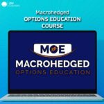 Macrohedged - Options Education