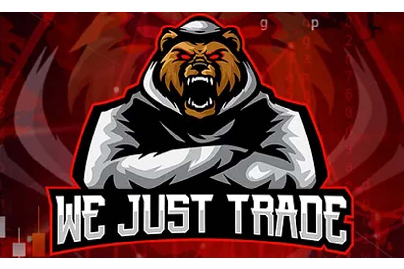 We Just Trade