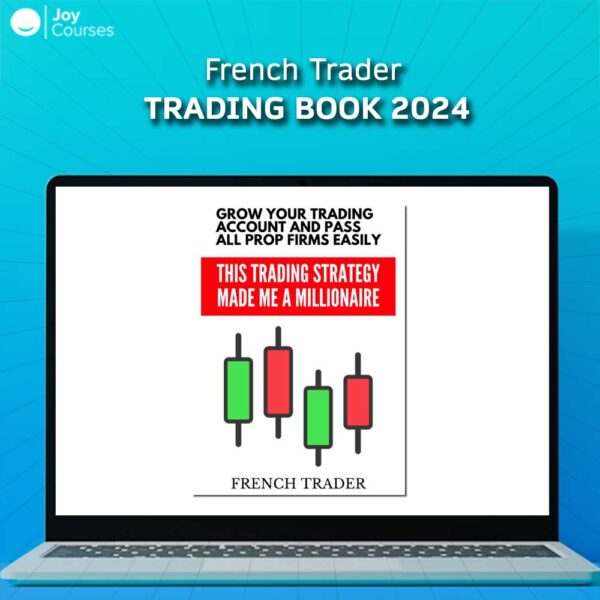 French Trader – Trading Book 2024