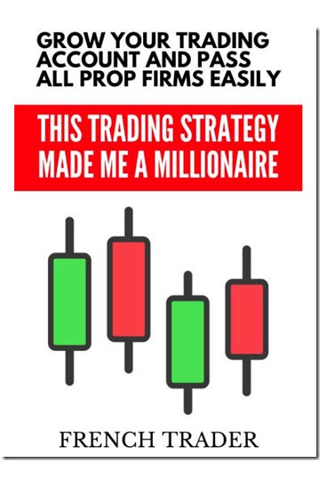 French Trader – Trading Book 2024