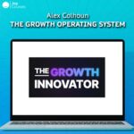 Alex Colhoun – The Growth Operating System