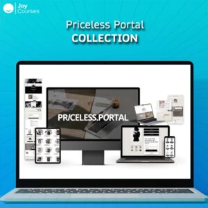 Priceless Portal – Collection