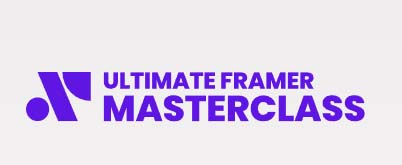 Ryan Hayward – Ultimate Framer Masterclass 2.0