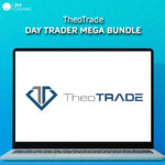 TheoTrade – Day Trader Mega Bundle