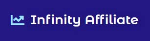 Infinity Affiliate Course