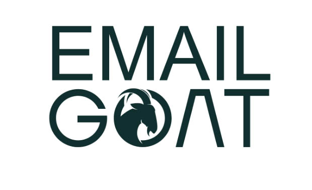 Alin Dragu – Email Goat 