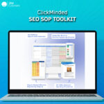 ClickMinded – SEO SOP Toolkit