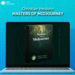 Christian Heidorn – Masters of Midjourney