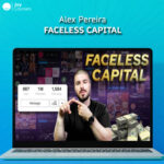 Alex Pereira – Faceless Capital