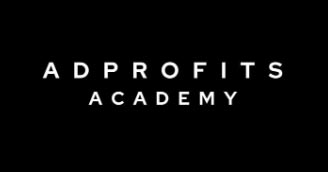 Thomas Owen – AdProfits Academy