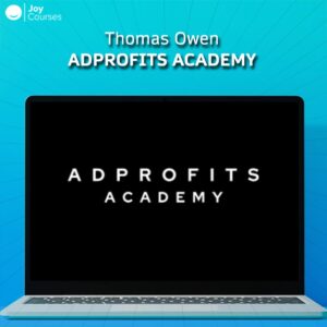 Thomas Owen – AdProfits Academy