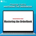 Propedge Trading – Mastering the Orderbook