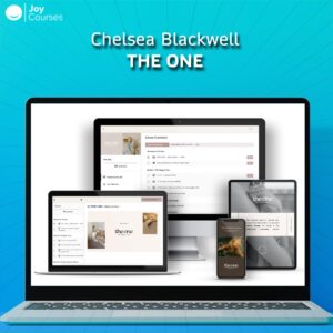 Chelsea Blackwell – The One The One course by Chelsea Blackwell buy The One by Chelsea Blackwell buy The One course by Chelsea Blackwell buy The One by Chelsea Blackwell Course buy The One by Chelsea Blackwell Course buy online Buy The One by Chelsea Blackwell Chelsea Blackwell – The One download Buy The One by Chelsea Blackwell Course The One by Chelsea Blackwell cheap price The One - Chelsea Blackwell buy The One by Chelsea Blackwell Download The One - Chelsea Blackwell Course buy The One - Chelsea Blackwell Course buy online Buy The One - Chelsea Blackwell Buy The One - Chelsea Blackwell Course The One - Chelsea Blackwell buy cheap price Chelsea Blackwell – The One course download Chelsea Blackwell – The One download The One by Chelsea Blackwell course download The One by Chelsea Blackwell download