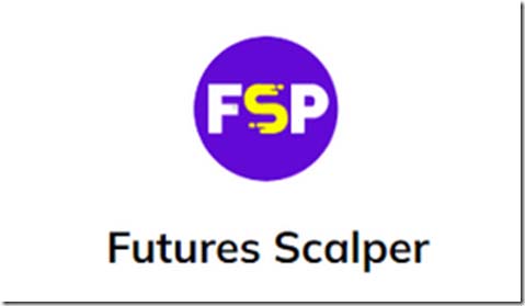 FSP Futures – Futures Scalper