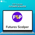 FSP Futures – Futures Scalper