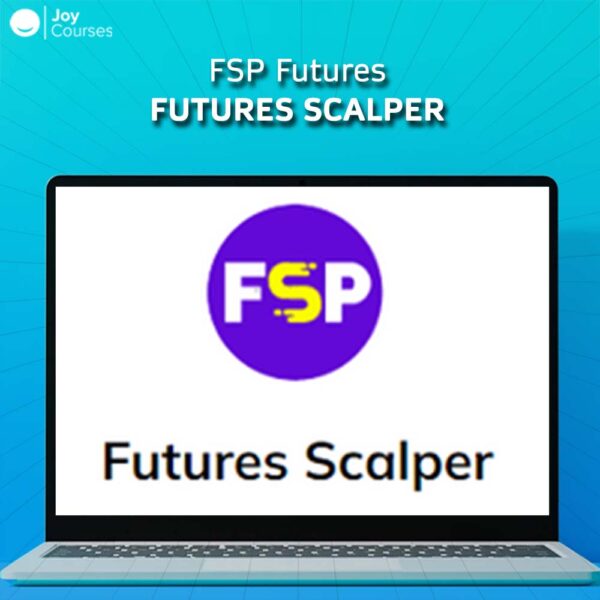 FSP Futures – Futures Scalper