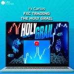 Fx Carlos – FXC Trading The Holy Grail