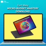 Curt Maly – Micro-Budget Mastery