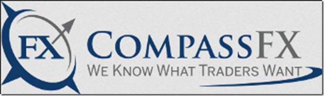 Compassfx – Sharp Edge Institutional Trade