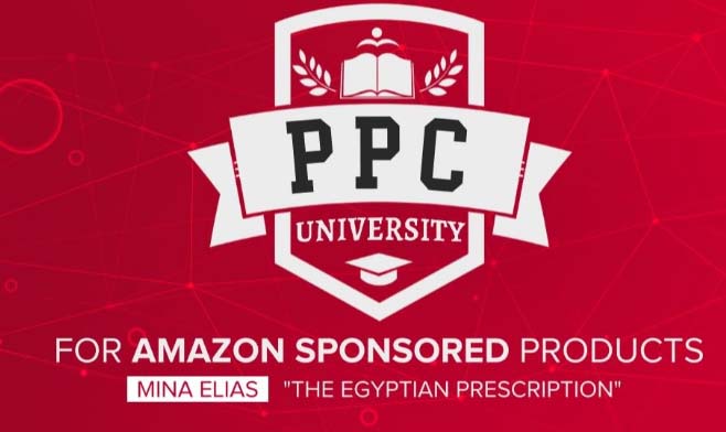 Mina Elias – PPC University