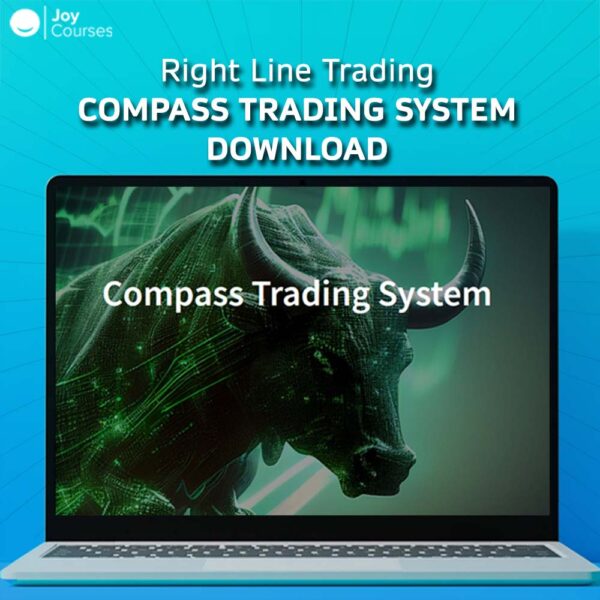 Right Line Trading – Compass Trading System