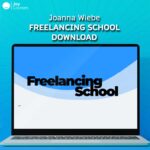 Joanna Wiebe – Freelancing School