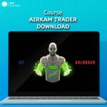 AirKam Trader