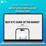 #1 KYC BYPASS V2 | MOST VOUCHED GUIDE