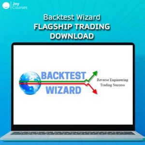 Backtest Wizard – Flagship Trading