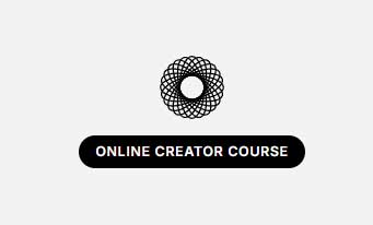 Oliur – Online Creator Course