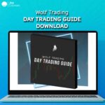 Wolf Trading – Day Trading Guide